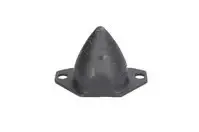 Гумова подушка ресори  на Volkswagen 28-35LT TOPRAN HP103342 Новий Розділ - фото 1