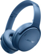 Навушники Сині  nauszne Bose QuietComfort Bluetooth Київ - фото 1