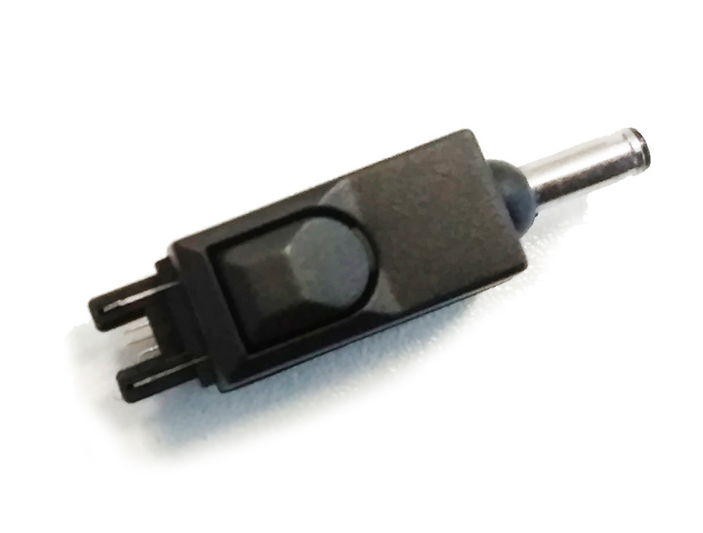 Перехідники у комплекті 6 шт. (MOBILE PHONO*) Ровно - изображение 4