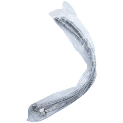 Змішувач AQUATICA KT-1A370P Вінниця - фото 4