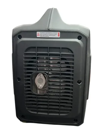 Інверторний генератор 3.5 kw з мідною обмоткою ,Безшумний інвекторний генератор 3 квт,Генератор інверторний 3.5 кВт Львів