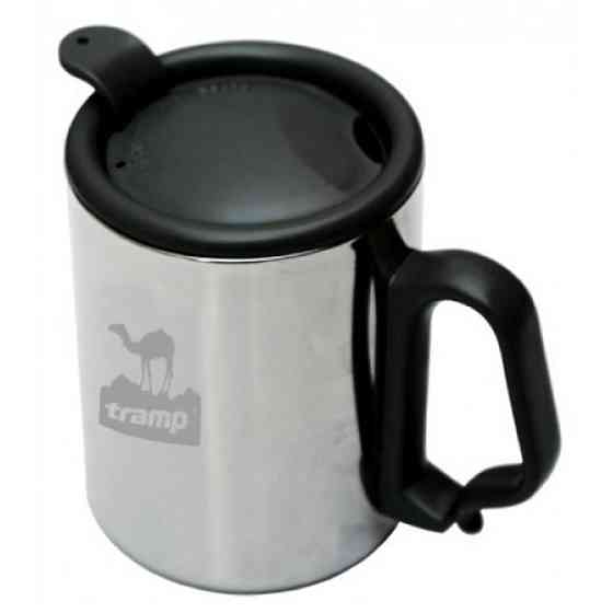 Чашка туристична Tramp UTRC-020-metal Вінниця
