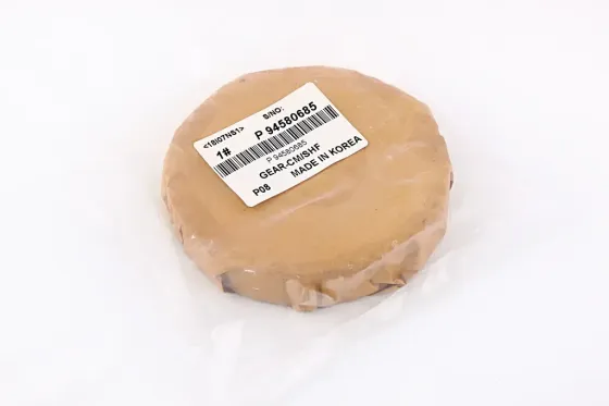 Шестерня распредвала Lanos 1.5 OEM (KPM) Винница