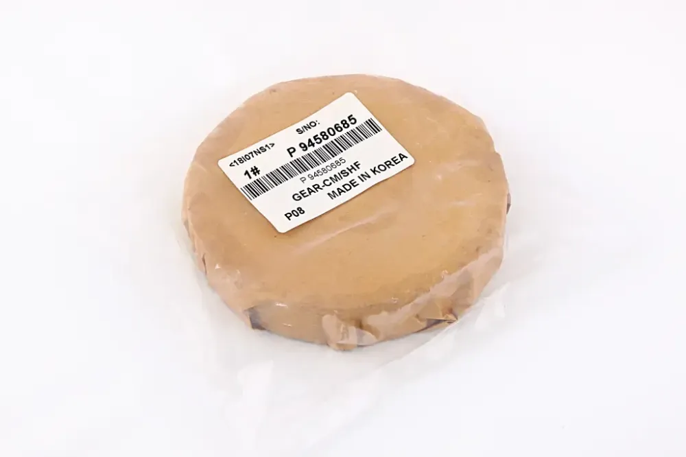 Шестерня распредвала Lanos 1.5 OEM (KPM) Винница - изображение 3