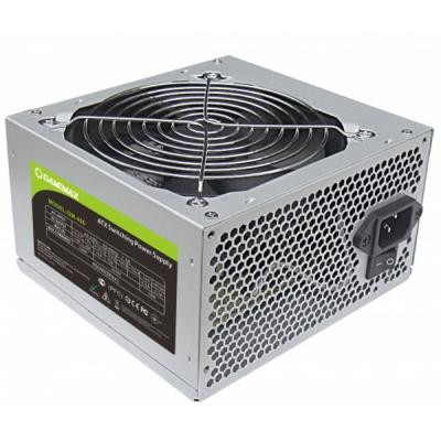 Блок питания Gamemax 450W (GM-450) Винница - изображение 1