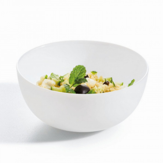 Салатник-піала Diwali 12см N3600 Luminarc Житомир - изображение 2