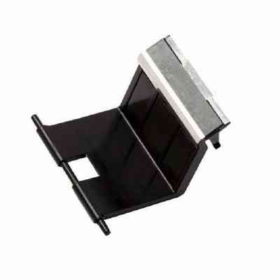 Гальмівний майданчик Samsung ML-1510/1710 Foshan (JC97-01931A-Foshan) Вінниця