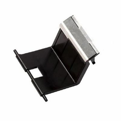 Гальмівний майданчик Samsung ML-1510/1710 Foshan (JC97-01931A-Foshan) Вінниця - фото 1