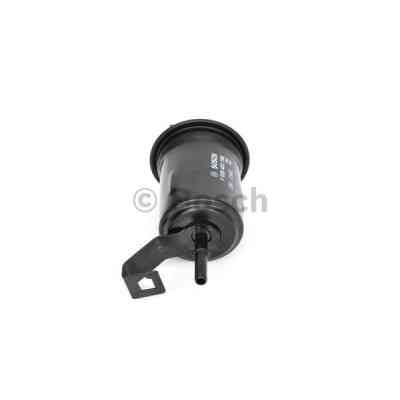 Фільтр паливний Bosch F026403756 Вінниця