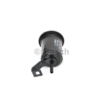 Фільтр паливний Bosch F026403756 Вінниця - фото 3