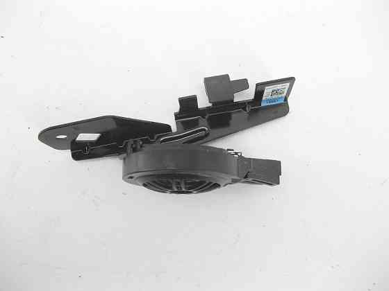 VAG  4M0035399S Високочастотний динамік на стійці А праворуч знизу для автомоб. З акустичною системою High-End Одеса