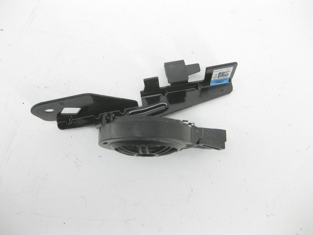 VAG  4M0035399S Високочастотний динамік на стійці А праворуч знизу для автомоб. З акустичною системою High-End Одеса - фото 2