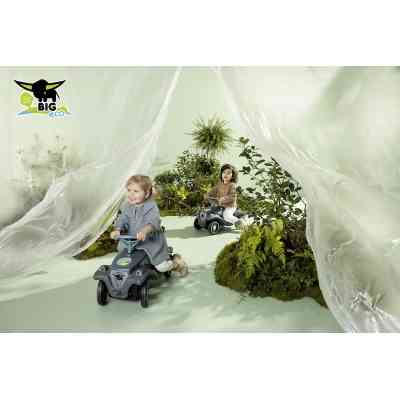 Чудомобіль Big Еко, 12 міс.+ (56137) Вінниця