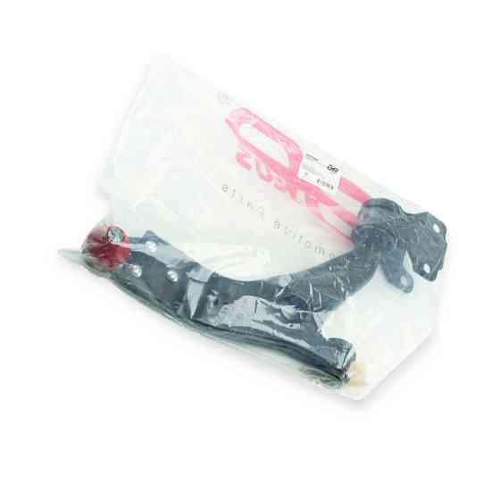 Рычаг подвески Ford Kuga II 13- правый R передней Мукачево