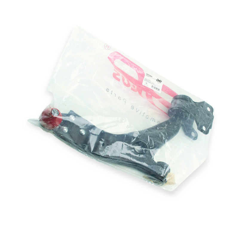 Рычаг подвески Ford Kuga II 13- правый R передней Мукачево - изображение 2