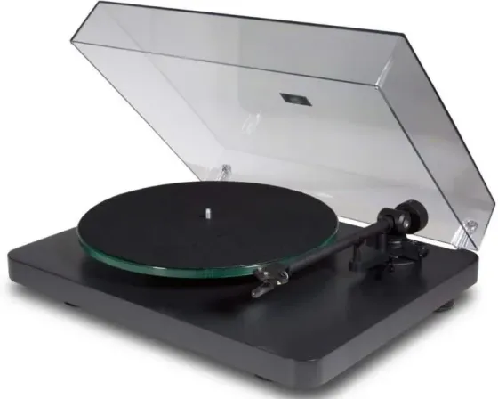 Програвач NAD C558 Київ