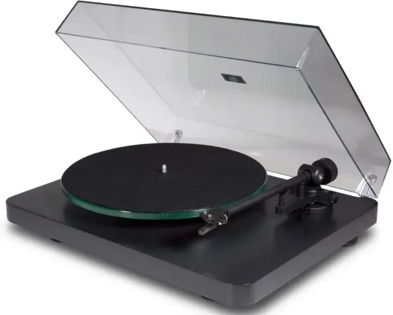 Програвач NAD C558 Київ - фото 1