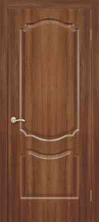 Межкомнатные двери Омис Прима ПГ Ольха Европейская 700х2000 мм Киев