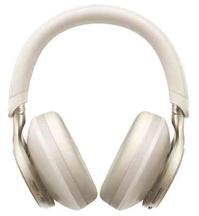 Bluetooth-гарнітура Anker SoundCore Space One White (A3035G21) ( Білий ) Харьков