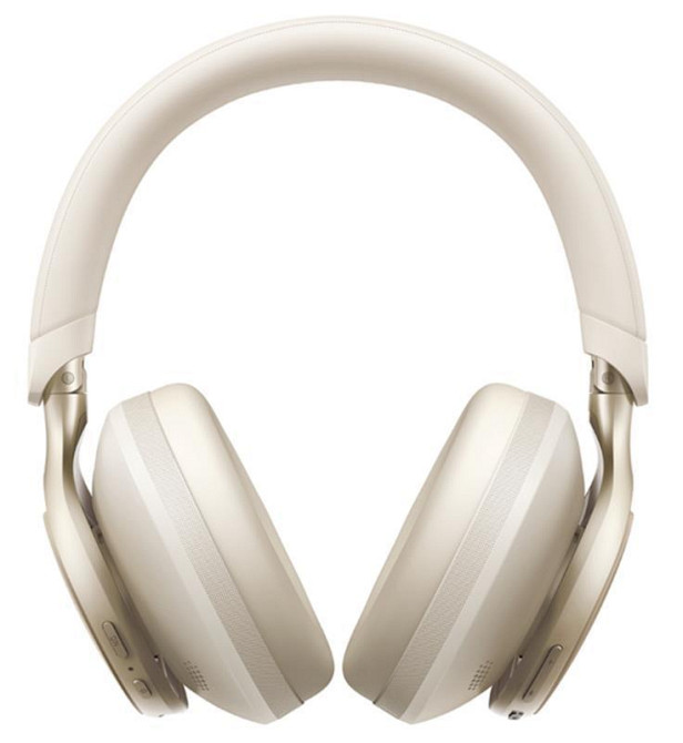 Bluetooth-гарнітура Anker SoundCore Space One White (A3035G21) ( Білий ) Харьков - изображение 3