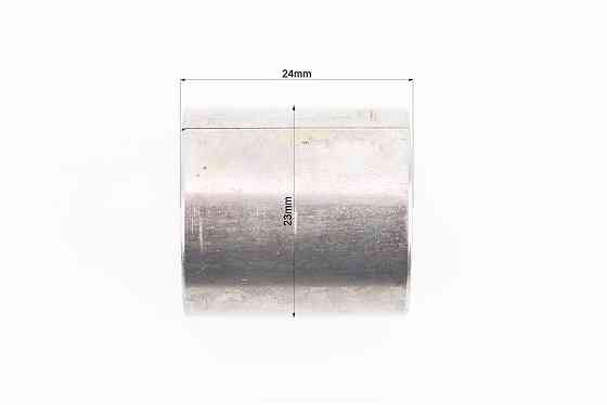 Втулка шатуна 21x23x24 178F Київ