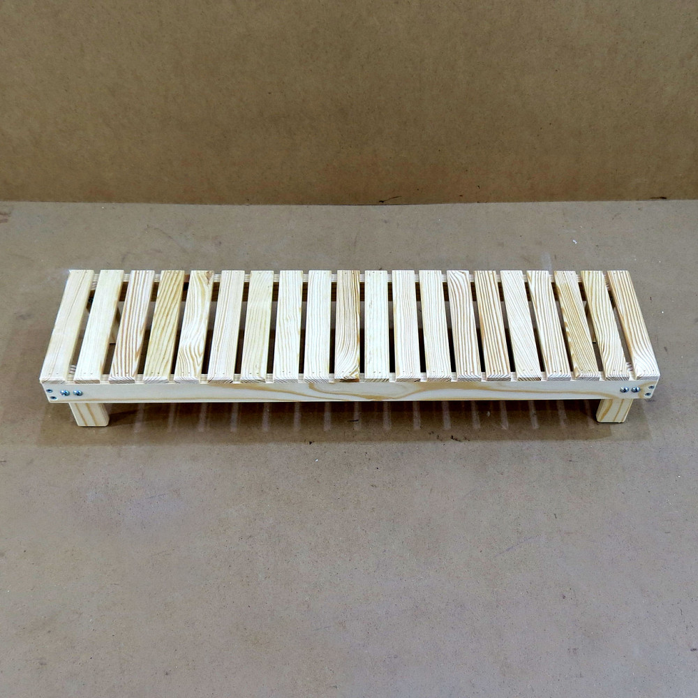 Подставка для цветов 