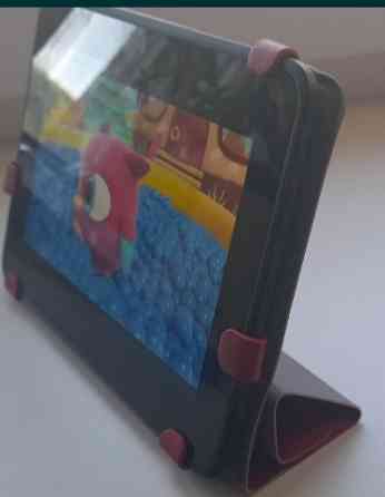 Планшет: Amazon 7