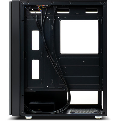 Корпус Vinga Tomcat Вінниця - фото 10