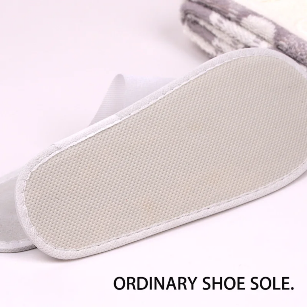 Отельные тапочки белые тапочки для отелей одноразовые для гостей салонов мед заведений Одесса - изображение 5