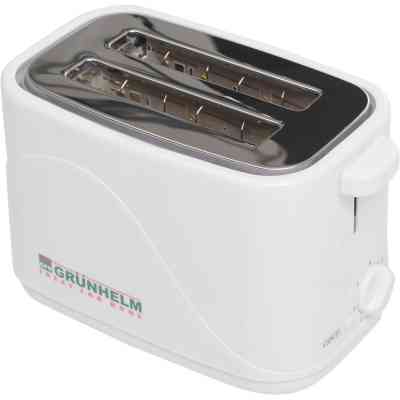 Тостер Grunhelm GWD008 Вінниця