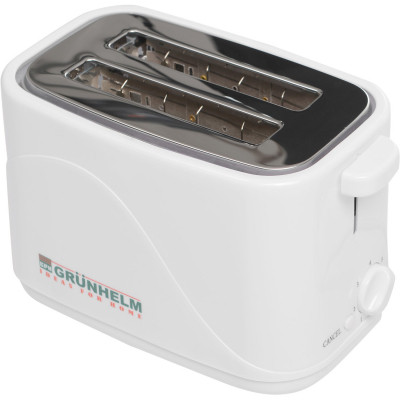Тостер Grunhelm GWD008 Вінниця - фото 1