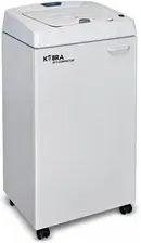 Шредер Kobra Af.2 Compactor Ścinki 3.9X40 mm P-4 Киев