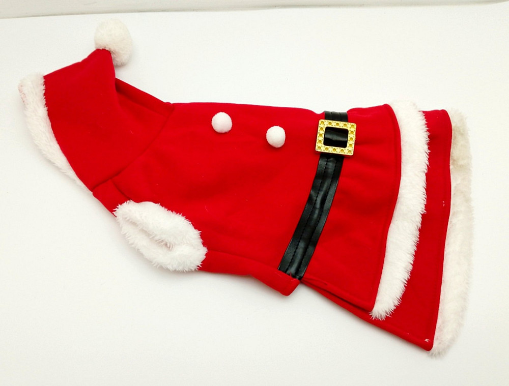 Сукня новорічна 