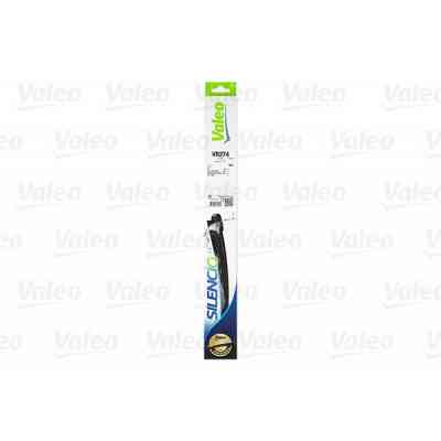 Щітка склоочисника Valeo 574582 Вінниця