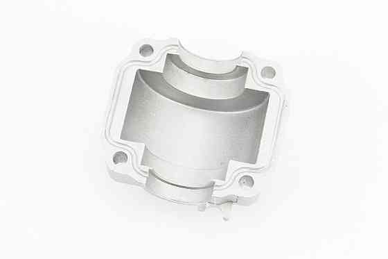 Кришка циліндра (піддон) MS-170/180 Киев