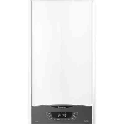 Котел Ariston CLAS ONE SYSTEM 35 (3301032) Винница