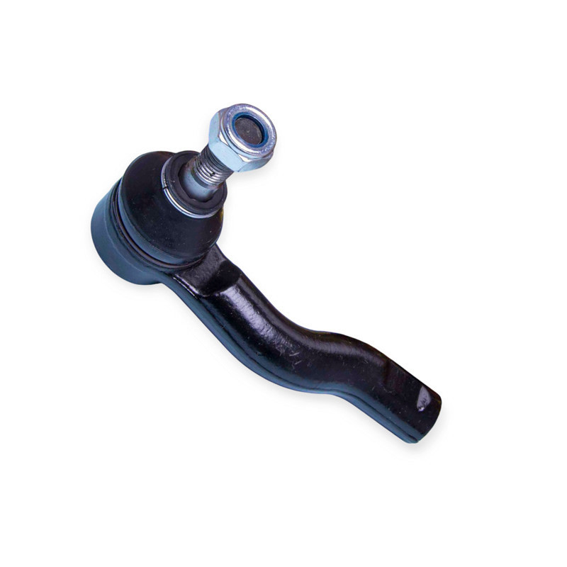 Наконечник тяги Чери Tiggo лев. (FT 3536-16SC) рулевой Мукачево - изображение 1