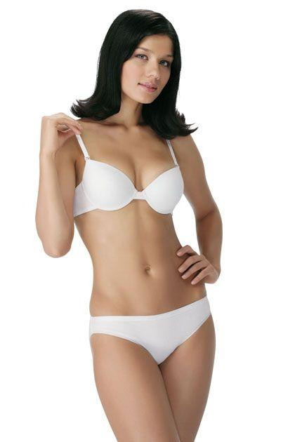 Бюстгальтер Sealine 252-003 Київ - фото 1