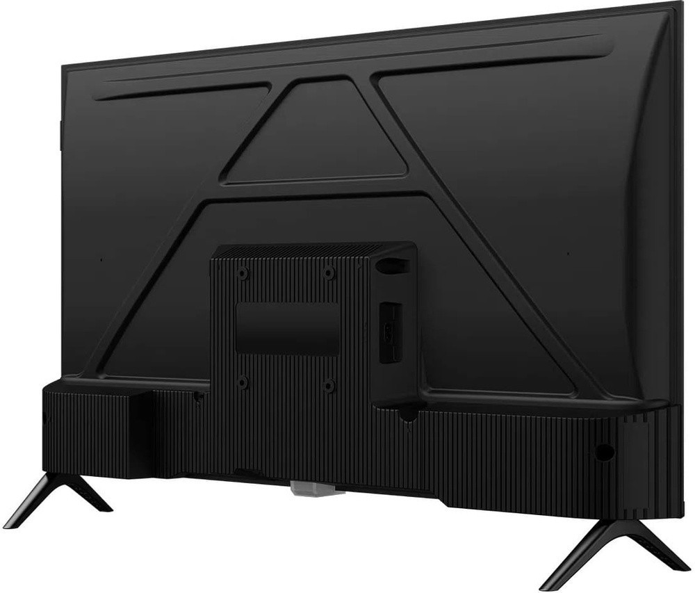 Телевізор TCL 32S4K ( 10581 ) Харьков - изображение 1