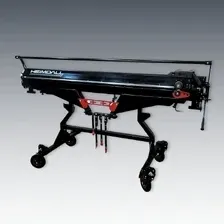 Heimdall MBL1LYNX Київ