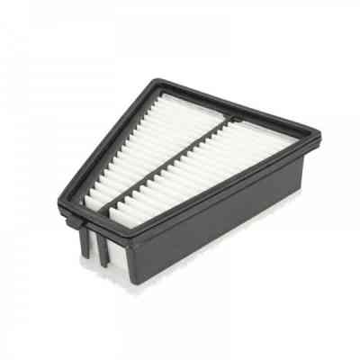 Повітряний фільтр для автомобіля Mann C21025 Вінниця