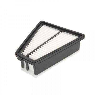 Повітряний фільтр для автомобіля Mann C21025 Вінниця - фото 1