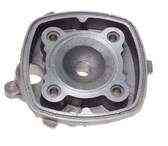 Головка циліндра Піаджо Typhoon 50 MC2 Мукачево