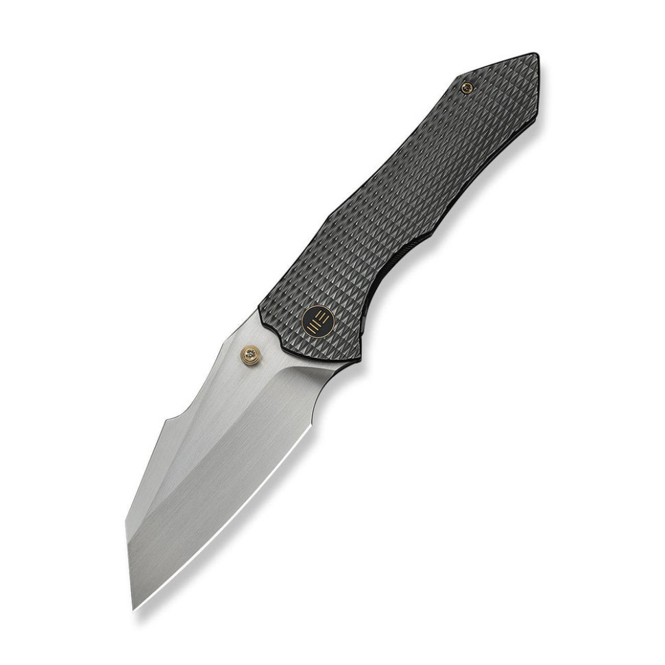 Ніж Weknife High-Fin XL WE24010-6 Київ - фото 1