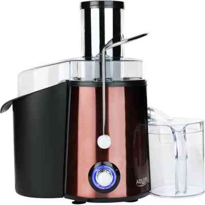 Соковыжималка Adler AD 4129 Винница