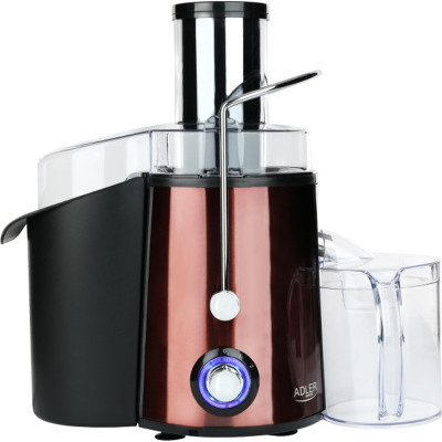 Соковижималка Adler AD 4129 Вінниця - фото 1