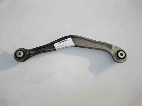 Mercedes-Benz  A2213500206 Задній лівий поздовжній важіль S-Class W221 CL C216 Одесса