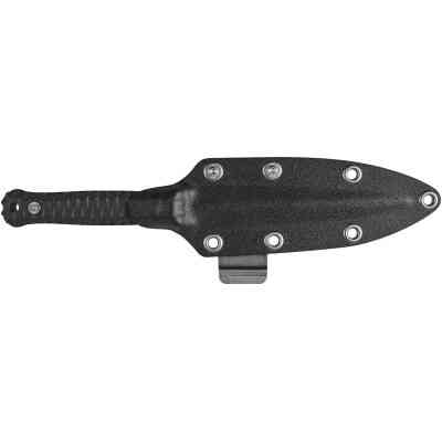 Нож Blade Brothers Knives Фламберг (391.01.61) Винница