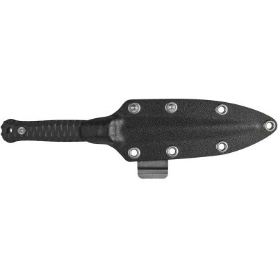 Нож Blade Brothers Knives Фламберг (391.01.61) Винница - изображение 3