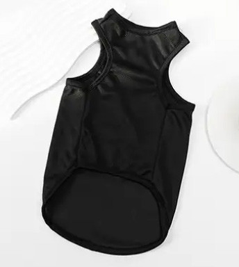 Футболка для мелких пород собак разм S Киев - изображение 2